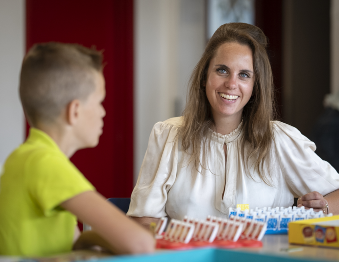 Verschillende functies